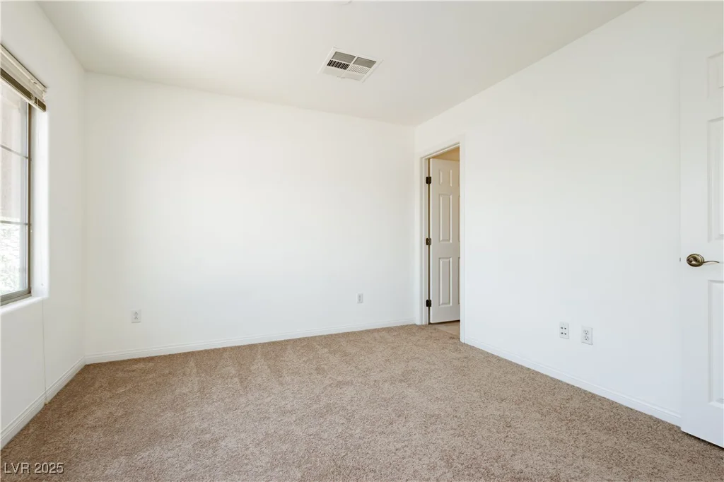 8107 Diamond Gorge, Las Vegas, NV 89178