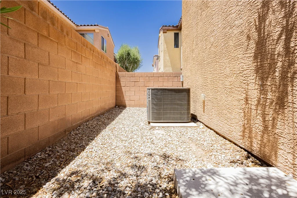 8107 Diamond Gorge, Las Vegas, NV 89178