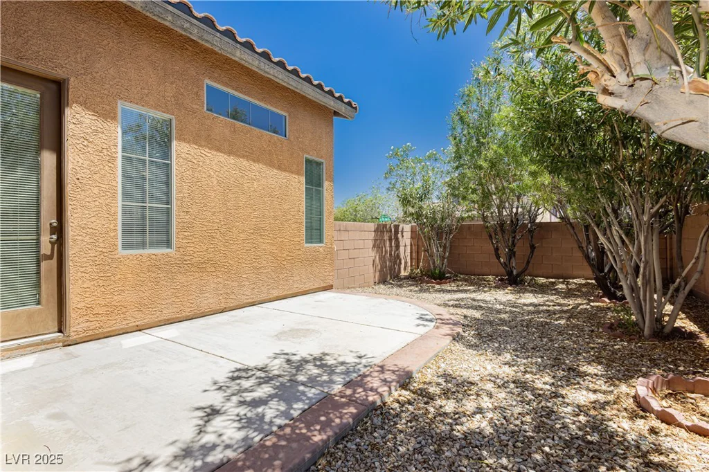 8107 Diamond Gorge, Las Vegas, NV 89178