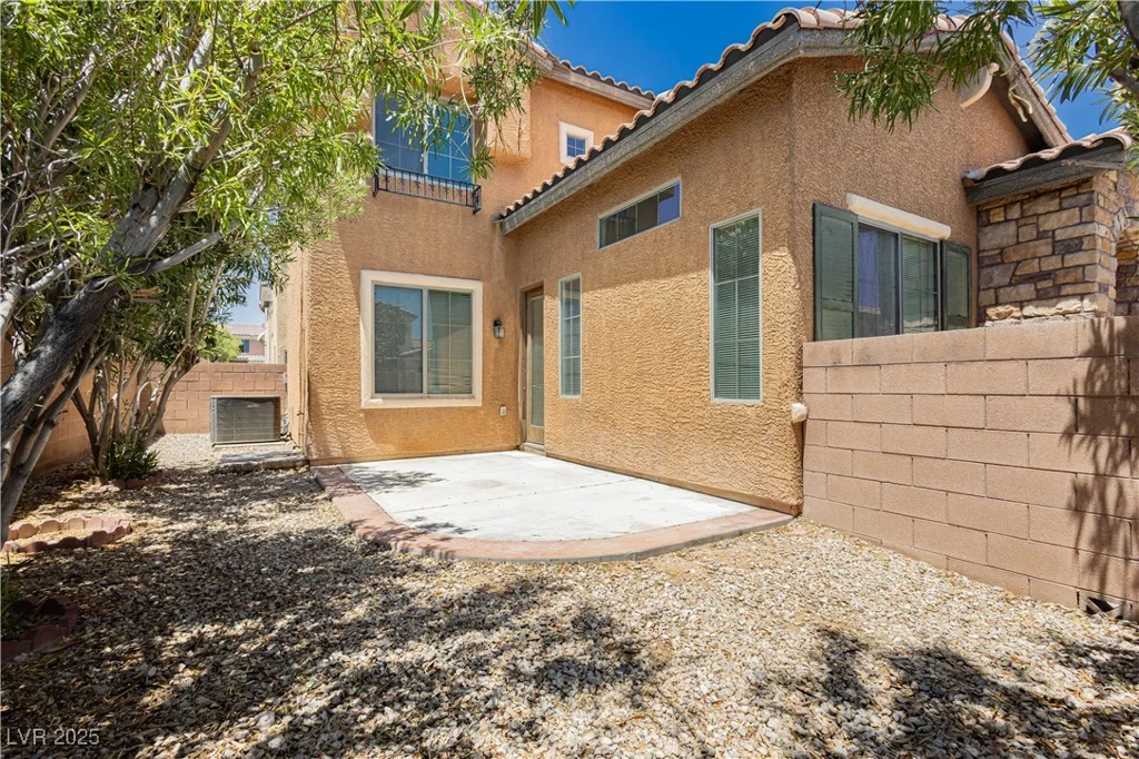 8107 Diamond Gorge, Las Vegas, NV 89178