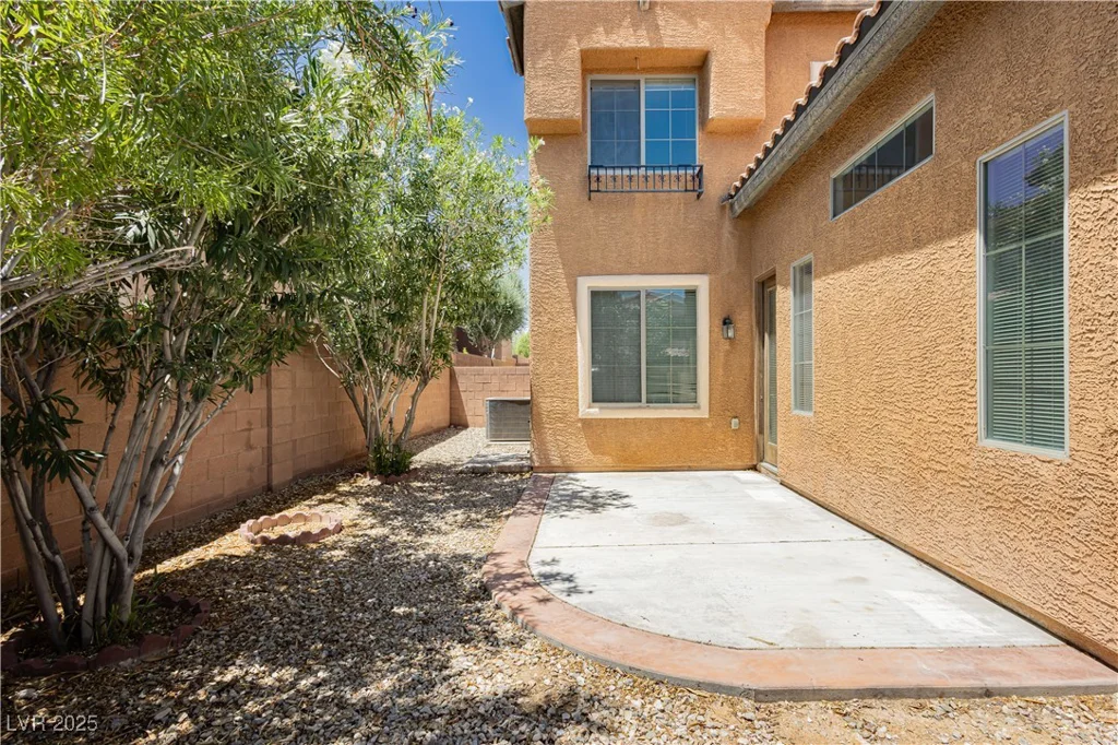 8107 Diamond Gorge, Las Vegas, NV 89178
