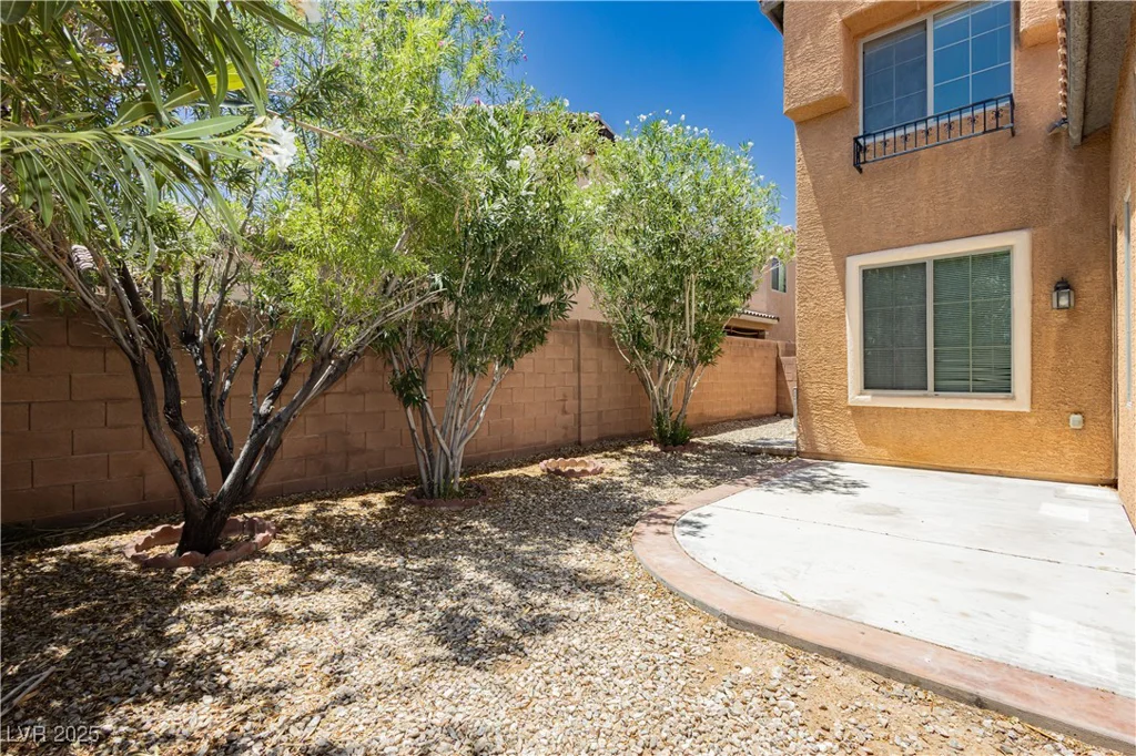 8107 Diamond Gorge, Las Vegas, NV 89178