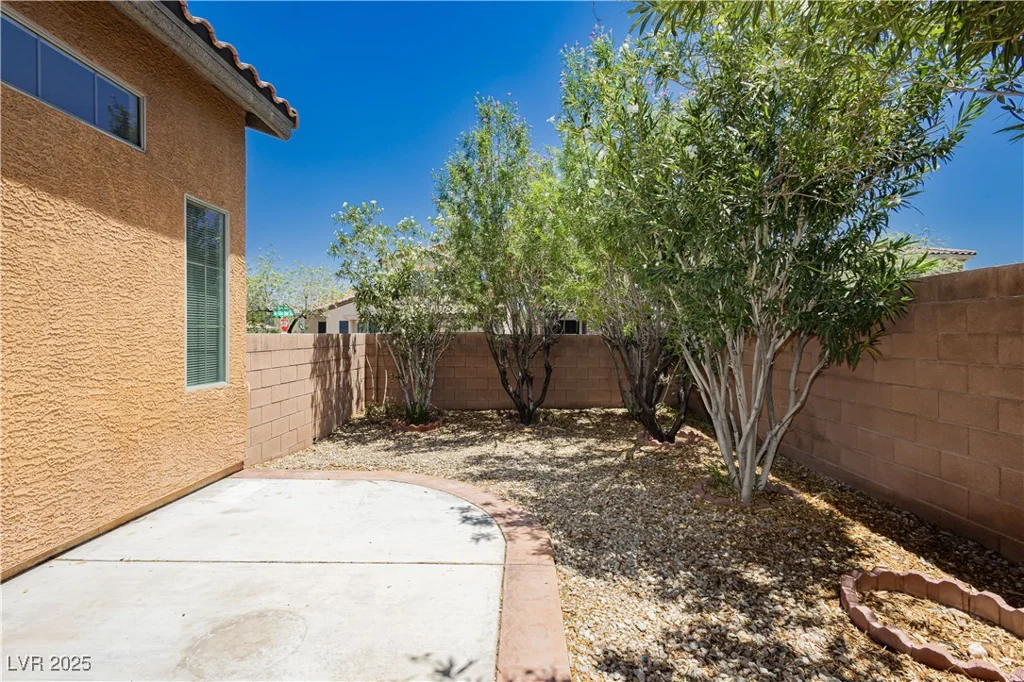 8107 Diamond Gorge, Las Vegas, NV 89178
