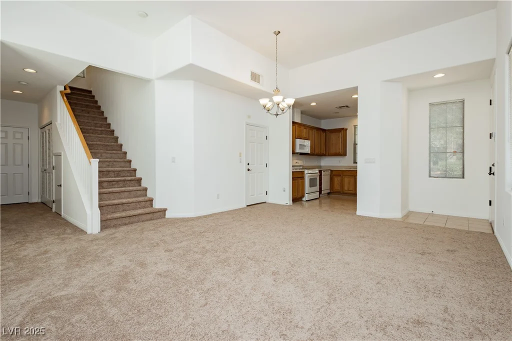 8107 Diamond Gorge, Las Vegas, NV 89178