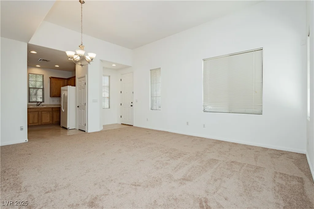 8107 Diamond Gorge, Las Vegas, NV 89178