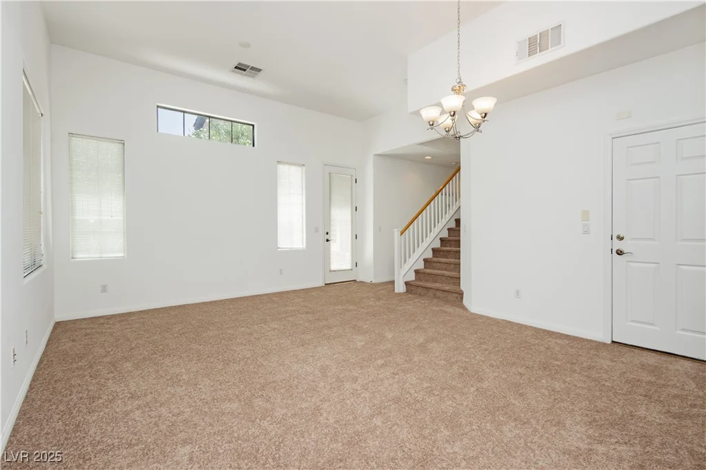 8107 Diamond Gorge, Las Vegas, NV 89178