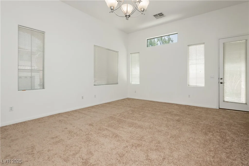 8107 Diamond Gorge, Las Vegas, NV 89178