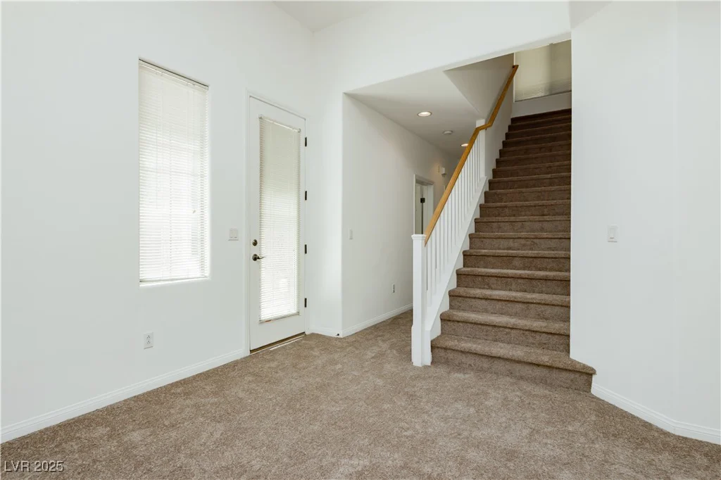 8107 Diamond Gorge, Las Vegas, NV 89178