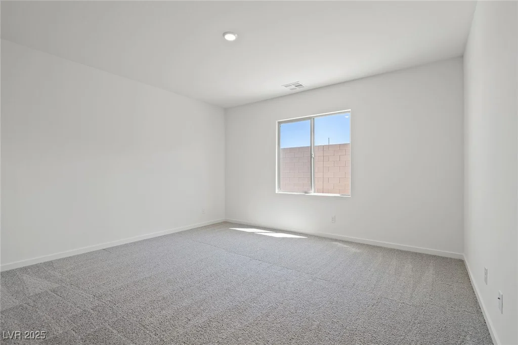 2642 Lily Point, Las Vegas, NV 89156