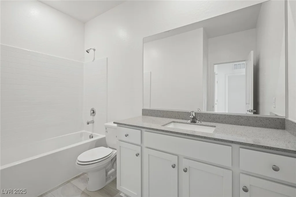 2642 Lily Point, Las Vegas, NV 89156
