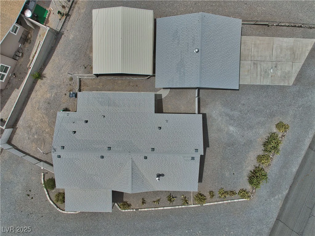 5500 Humbolt, Pahrump, NV 89060