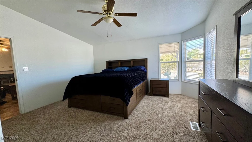 5500 Humbolt, Pahrump, NV 89060