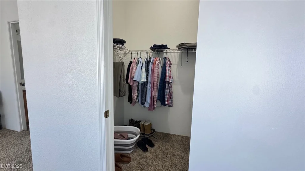 5500 Humbolt, Pahrump, NV 89060