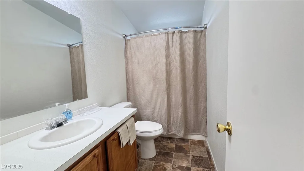 5500 Humbolt, Pahrump, NV 89060