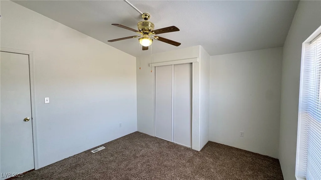 5500 Humbolt, Pahrump, NV 89060