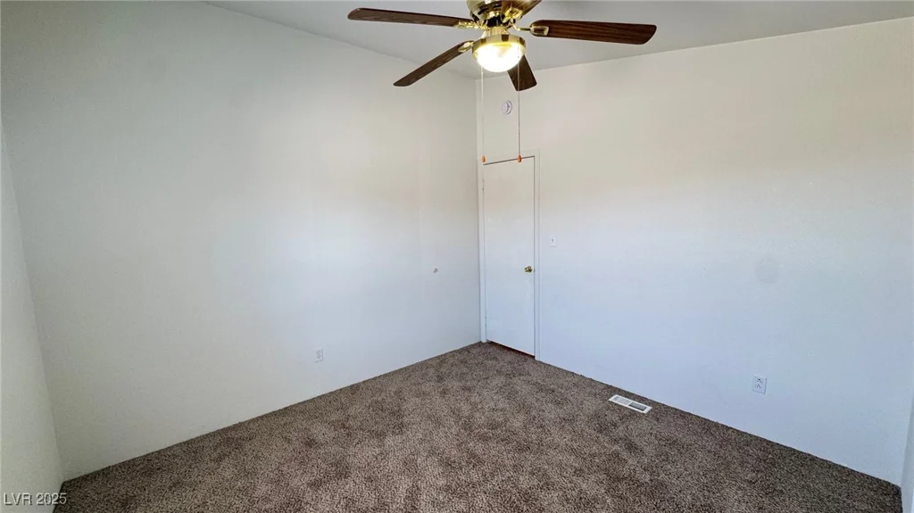 5500 Humbolt, Pahrump, NV 89060