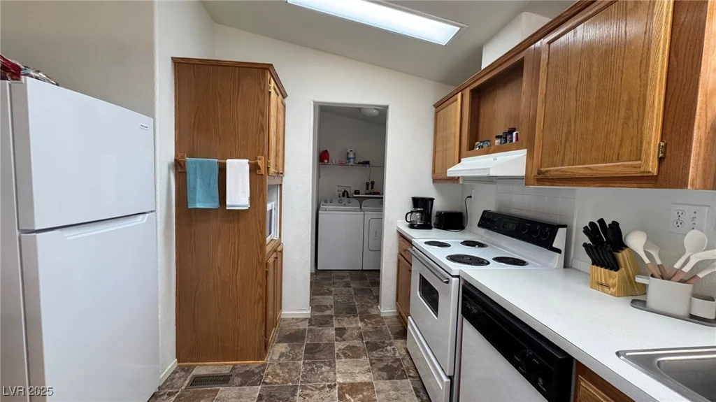 5500 Humbolt, Pahrump, NV 89060