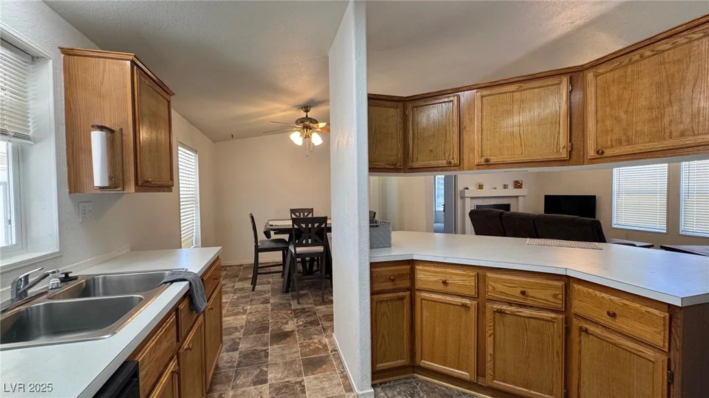 5500 Humbolt, Pahrump, NV 89060