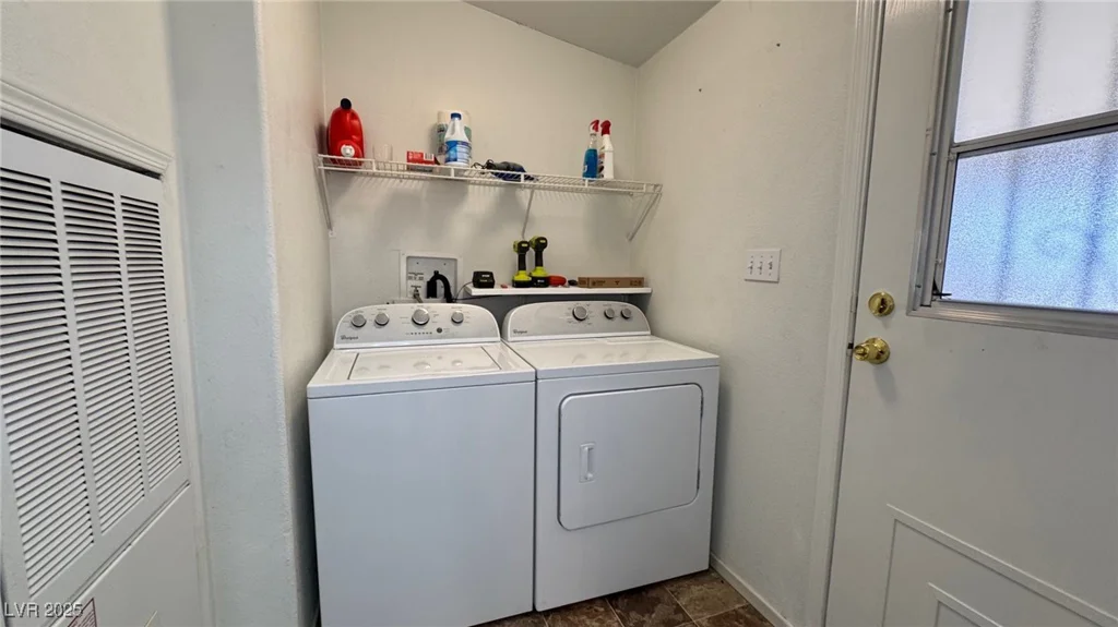 5500 Humbolt, Pahrump, NV 89060