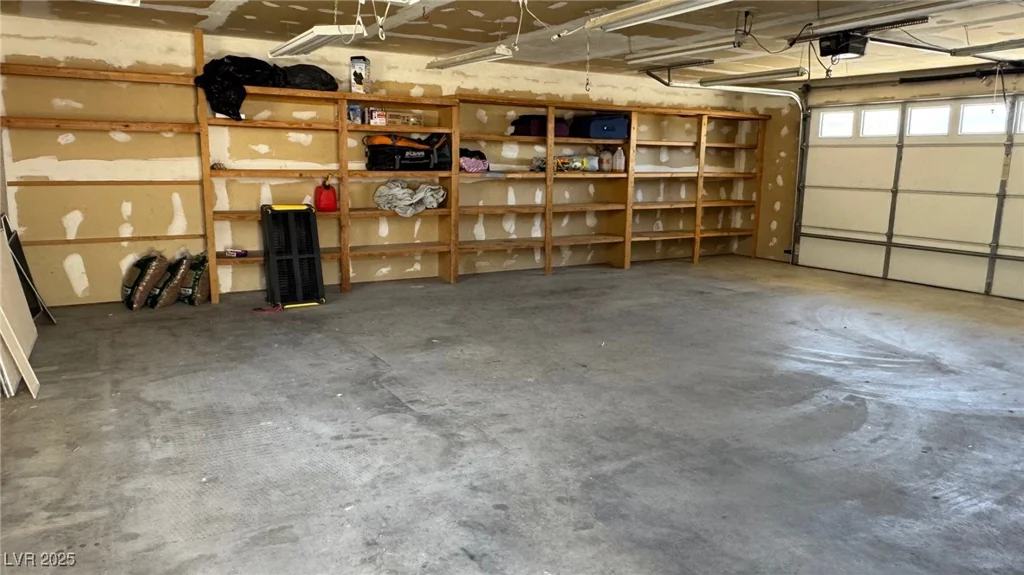 5500 Humbolt, Pahrump, NV 89060