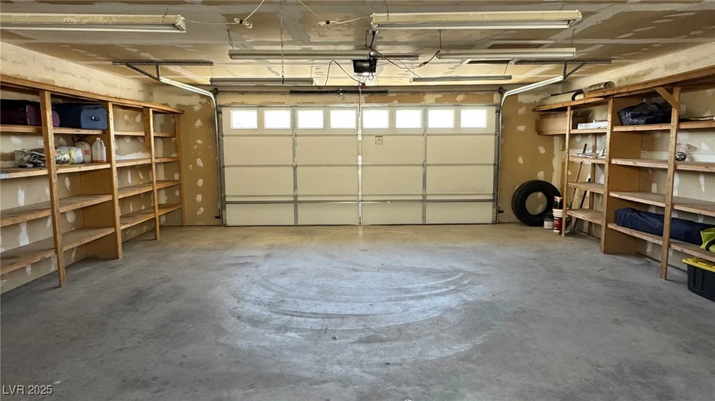 5500 Humbolt, Pahrump, NV 89060