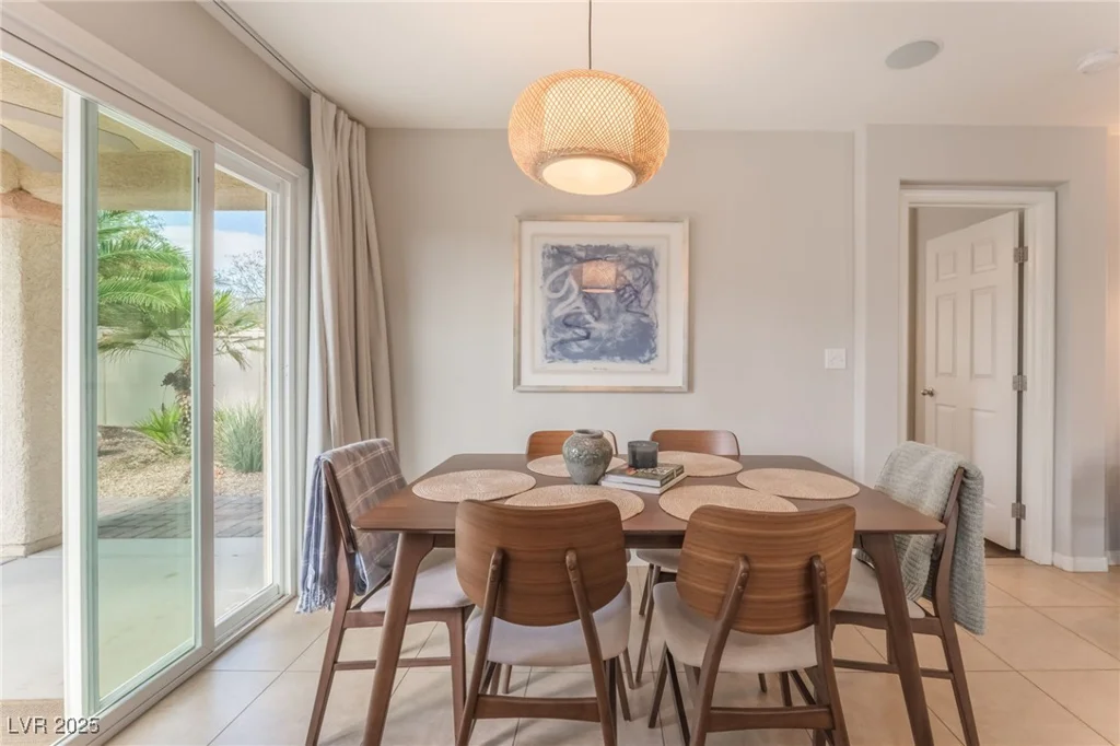 4923 Scholl Canyon, Las Vegas, NV 89131