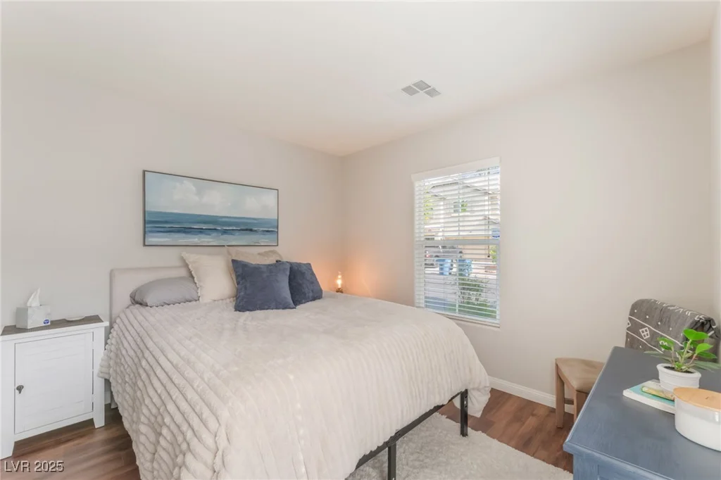 4923 Scholl Canyon, Las Vegas, NV 89131