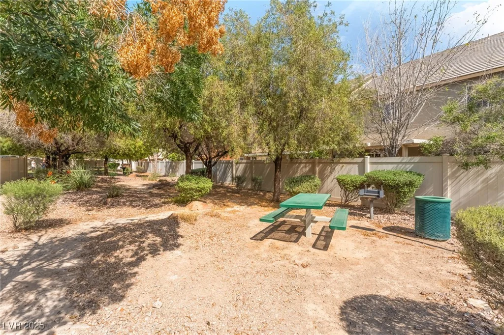 4923 Scholl Canyon, Las Vegas, NV 89131