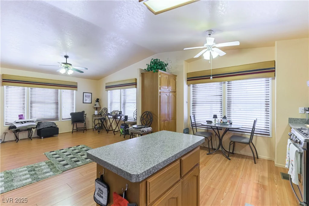 1278 Dalene, Henderson, NV 89002