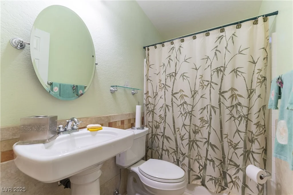 1278 Dalene, Henderson, NV 89002