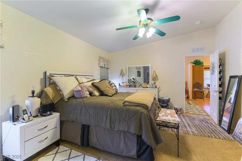1278 Dalene, Henderson, NV 89002
