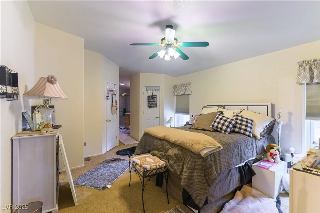 1278 Dalene, Henderson, NV 89002