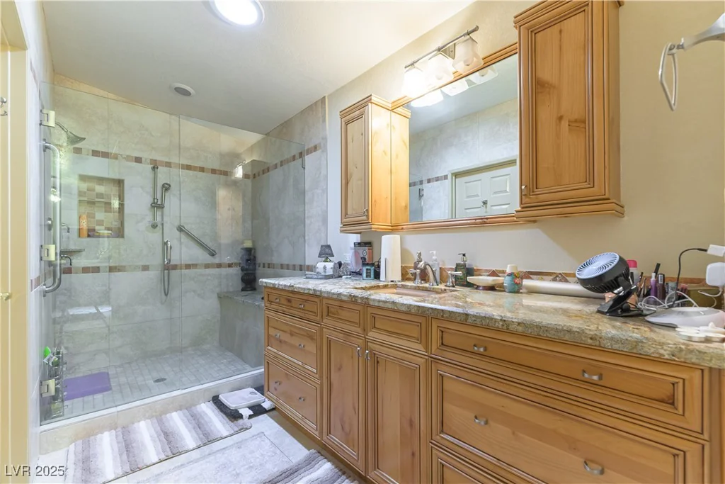 1278 Dalene, Henderson, NV 89002