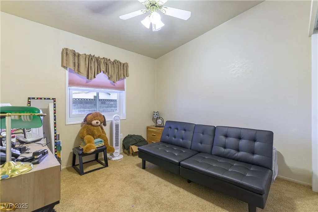 1278 Dalene, Henderson, NV 89002