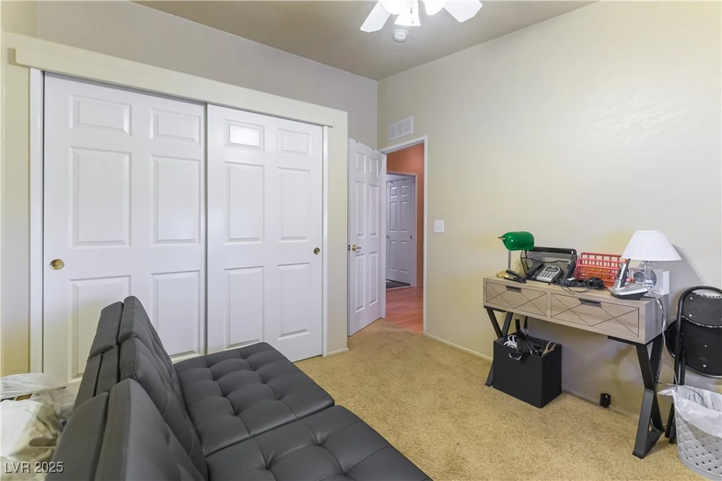 1278 Dalene, Henderson, NV 89002