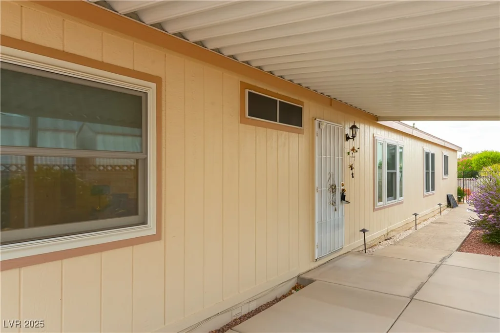 1278 Dalene, Henderson, NV 89002