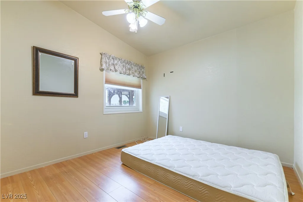 1278 Dalene, Henderson, NV 89002