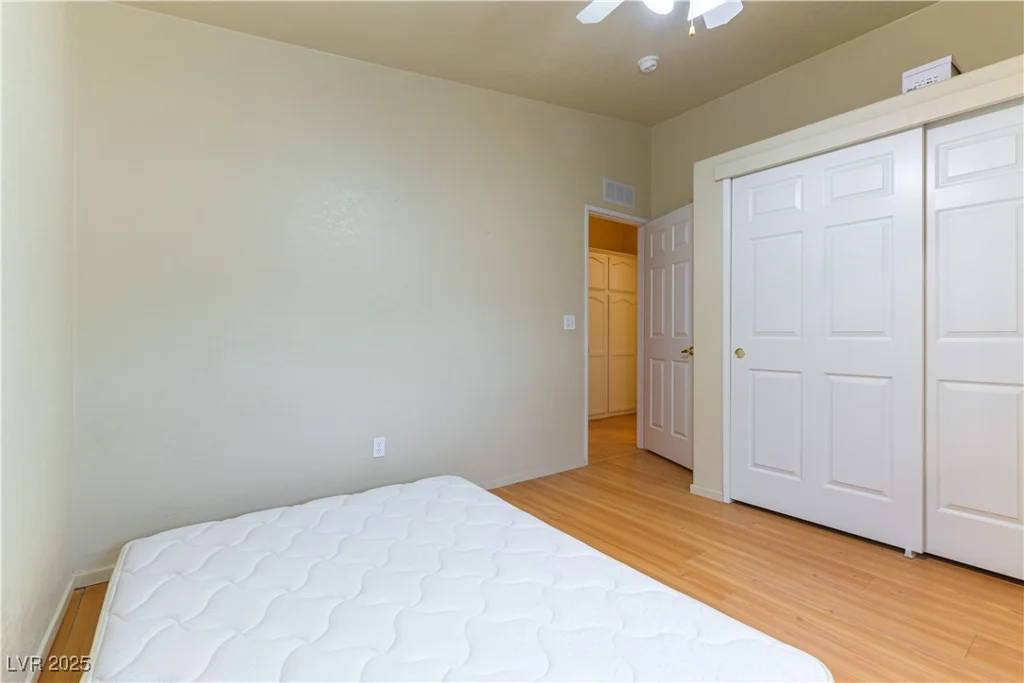 1278 Dalene, Henderson, NV 89002