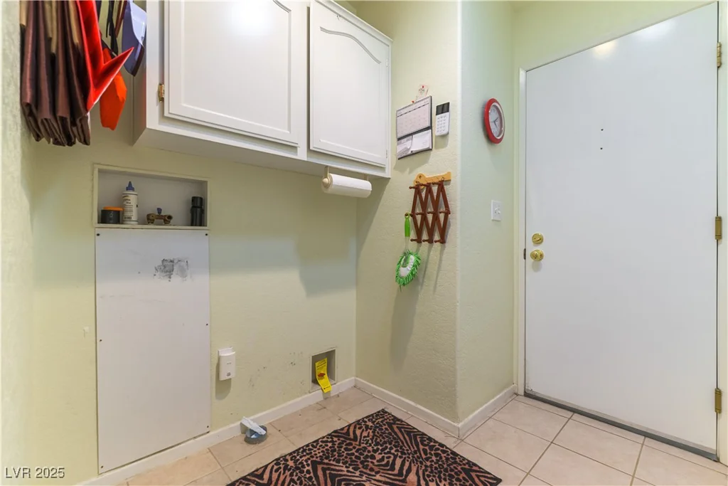 1278 Dalene, Henderson, NV 89002