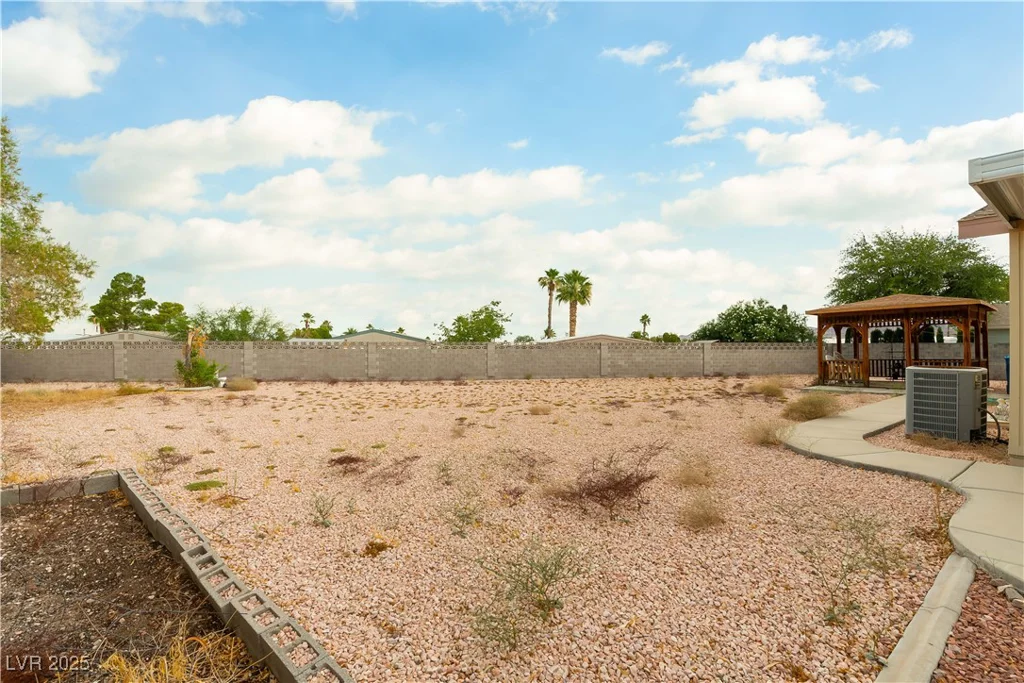 1278 Dalene, Henderson, NV 89002