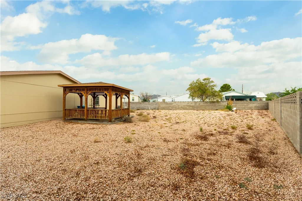 1278 Dalene, Henderson, NV 89002