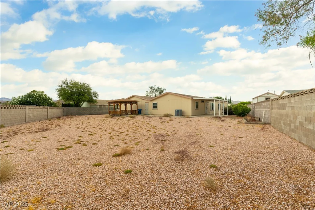 1278 Dalene, Henderson, NV 89002