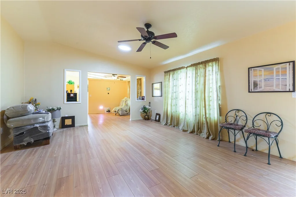 1278 Dalene, Henderson, NV 89002