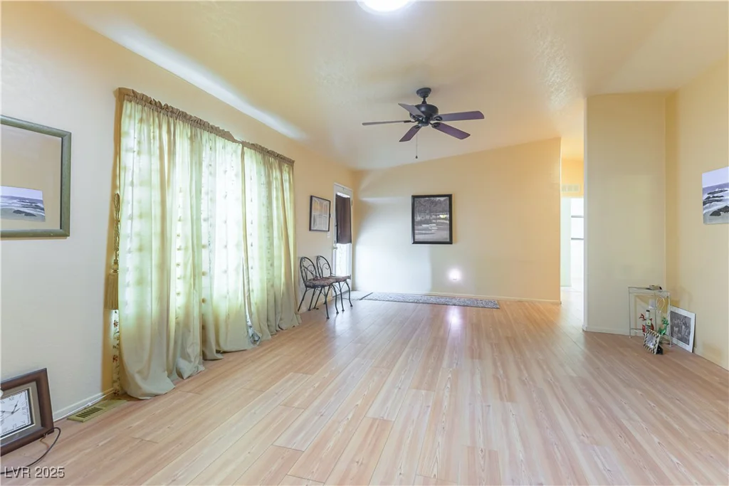 1278 Dalene, Henderson, NV 89002