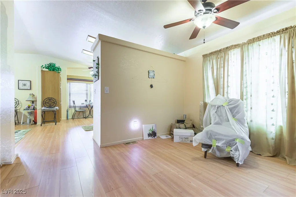 1278 Dalene, Henderson, NV 89002