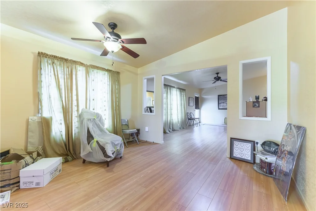 1278 Dalene, Henderson, NV 89002