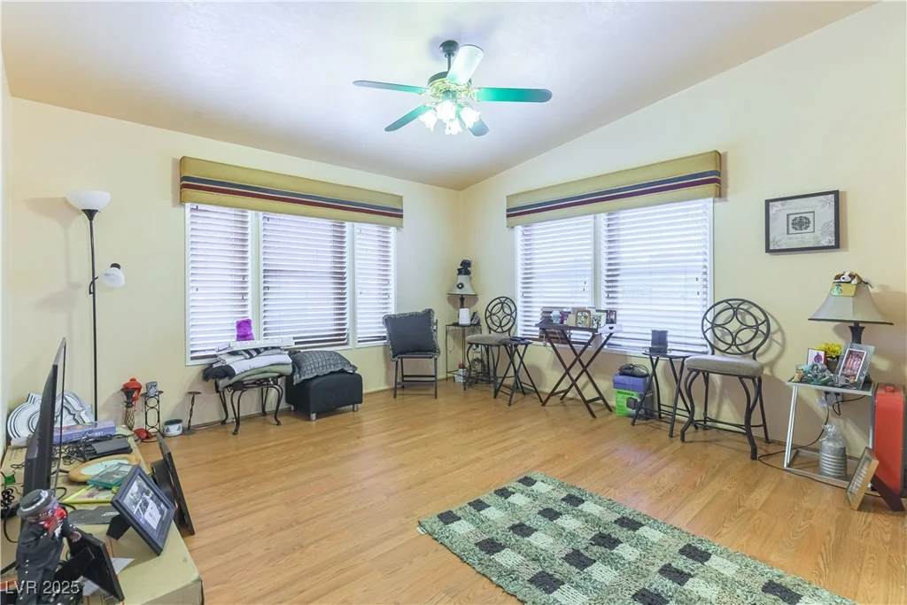 1278 Dalene, Henderson, NV 89002