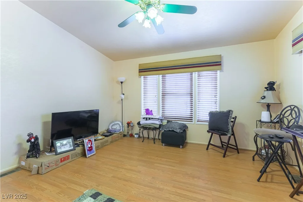 1278 Dalene, Henderson, NV 89002