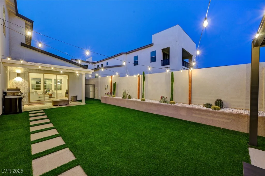 2670 Skylark Trail, Henderson, NV 89044