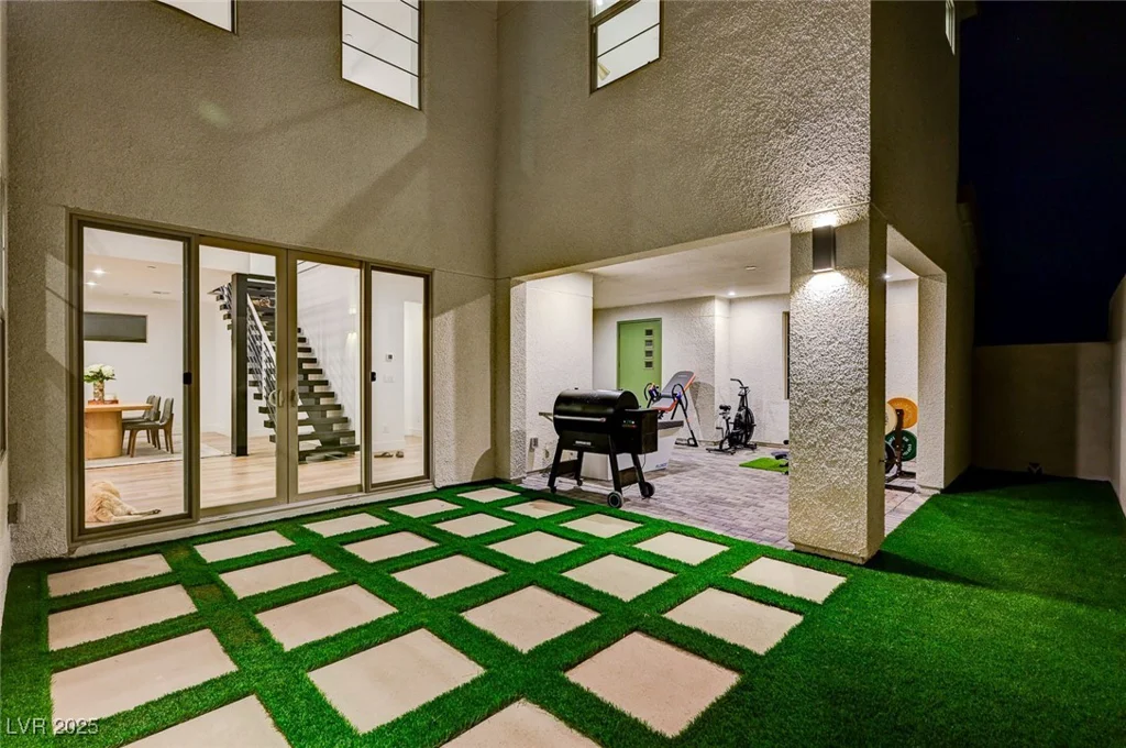 2670 Skylark Trail, Henderson, NV 89044
